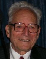 Tabac, alcool, cannabis, que faire ? | [Podcast]Canal Acad&eacute;mie, 2007 | CREADOC Nice | Scoop.it