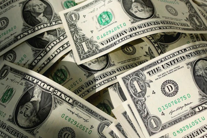 You Have A Better Chance Of Being A Millionaire In America Than Having Abs,' Grant Cardone States While Showing Off That He Has Both | Family Office & Billionaire Report - Empowering Family Dynasties | Scoop.it