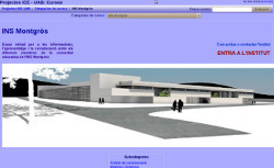Nuevo modelo de organización de centro en Secundaria | Recursos educativos Creative Commons | Scoop.it