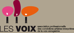 Ecoutez-voir | Ressources FLE | Scoop.it