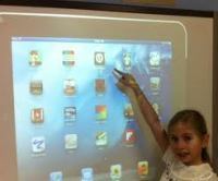 One iPad in the Classroom? – Top 10 Apps | E-Learning - Digital Technology in Schools - Distance Learning - Distance Education | Scoop.it