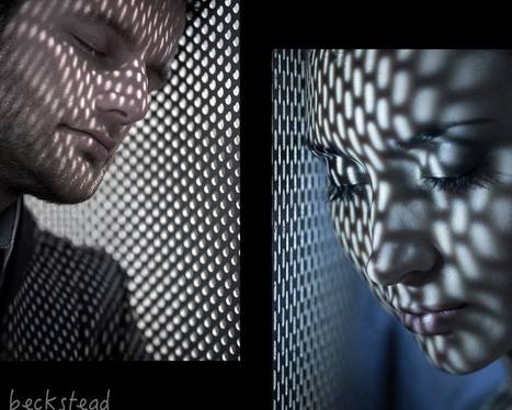 Crazy Lighting Techniques with David Beckstead, WPPI 2015 | Photography by products | Scoop.it