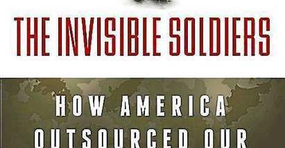 Ralph Nader's holiday reading for agitated mind - Middletown Press | Peer2Politics | Scoop.it