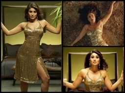 Bollywood Style Notebook News - Bollywood Style Notebook Latest news on www.boldsky.com | Celebrity Fashion Trends | Scoop.it
