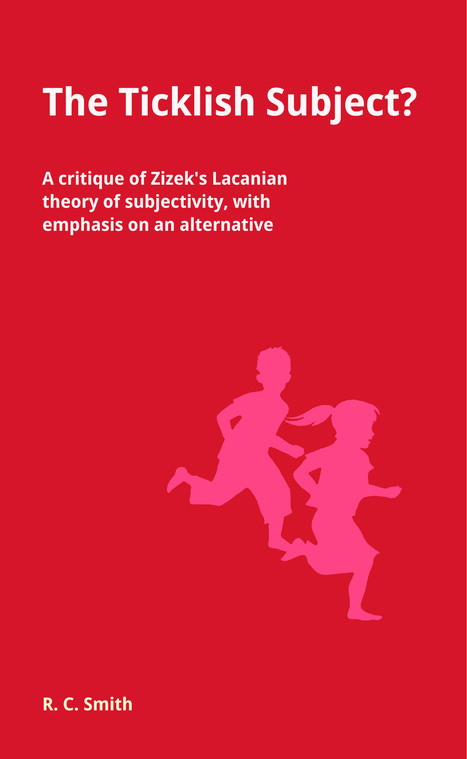 Heathwood Press &raquo; Hierarchy or Horizontalism? &ndash; Critics of Occupy | Peer2Politics | Scoop.it