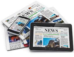 What does the 26% FDI cap mean for digital news media? | AVIA commentary news | Scoop.it