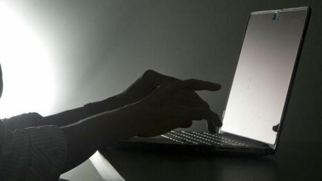 Pays-Bas : l'université technique d'Eindhoven victime d'une cyberattaque | Cyber-sécurité | Scoop.it