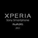 Sony C6833 phone appears in Indonesian IT Communications certification | Gizmo Bolt - Exposing Technology, Social Media & Web | Scoop.it
