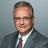 Dr. Tom D'Amico (@TDOttawa)  
