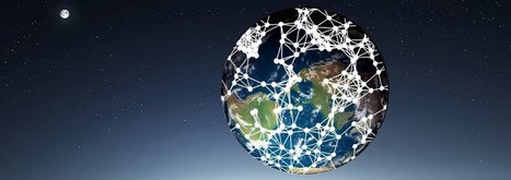 The Decentralist Perspective, or Why Bitcoin Might Need Small Blocks | Peer2Politics | Scoop.it