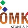 domko Stone and Paving