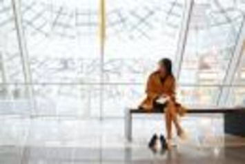 Airport adds personal touch to woo big-spending Chinese | Travel Retail | Scoop.it