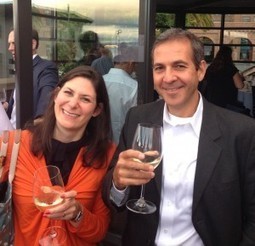 Reflections from Digital Pharma West | Pharma: Trends and Uses Of Mobile Apps and Digital Marketing | Scoop.it
