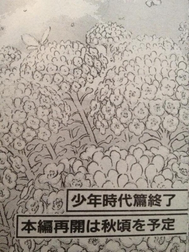 Berserk vuelve a pausarse | Noticias Anime [es] | Scoop.it