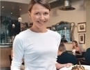 DEHOGA stellt Branchenbericht vor: Hoteliers und Gastronomen blicken auf erfolgreichen Sommer zur&uuml;ck | Hotel and accommodation trends | Scoop.it