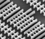 Tri-Gate : Intel prêt à produire le processeur de demain | Technologie Au Quotidien | Scoop.it