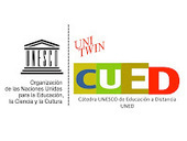 CUED: El Aprendizaje-Servicio como práctica de Responsabilidad Social Universitaria | Educación, TIC y ecología | Scoop.it