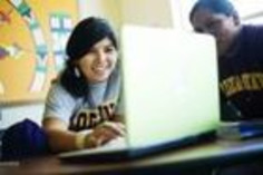 ASU, edX team to offer freshman year through MOOCs | InsideHigherEd #highered #edtech #elearning #education | Higher Education in the Future | Scoop.it