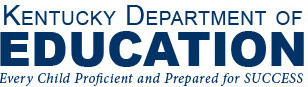 Kentucky Department of Education: Common Core Standards Resources | Common Core State Standards: Resources for School Leaders | Scoop.it