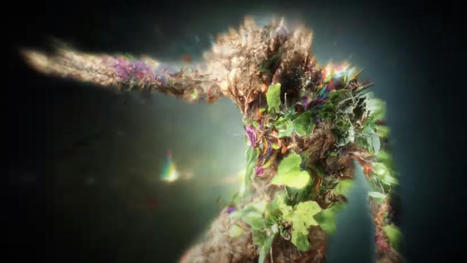 Winners of the First AI Film Festival &ndash; Showcasing the Latest Tools in AI Filmmaking | Amazing Science | Scoop.it