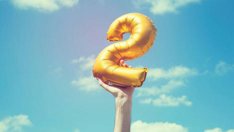 #TheSecondLife place les commer&ccedil;ants au c&oelig;ur de la #secondemain #DD&nbsp; | EcoConception Logicielle | Scoop.it