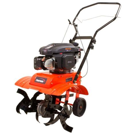 Garden Tillers Lowes Tool Rental Scoop It