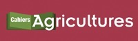 [Article scientifique] Agriculteurs, citadins et élus locaux : comment transformer une plaine viticole méditerranéenne en un territoire périurbain nourricier ? | Cahiers Agricultures | TRANSITION AGROECOLOGIQUE : PRATIQUES ET POLITIQUES AGRICOLES | Scoop.it