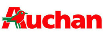 Auchan enrichit son parcours d'achat grâce à Budgetbox | Digitalisation & Distributeurs | Scoop.it
