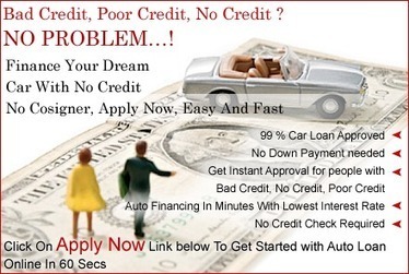 Bad Credit Auto Refinance >> Bad Credit Auto Refinance Loan Online Auto Fi Bad Credit Auto Refinance >> Bad Credit Auto Refinance Loan Online Auto Fi