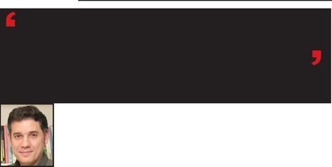 Los labs como fórmula de innovación en los medios | #TRIC para los de LETRAS | Scoop.it