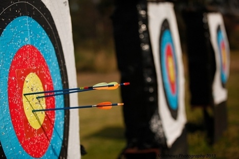 7 Ways to Get the Most From Retargeting Dollars | Tampa Florida Marketing | Scoop.it