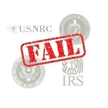 Report shows US federal agencies are failing to employ very basic security measures | ICT Security-S&eacute;curit&eacute; PC et Internet | Scoop.it