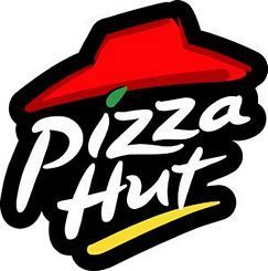 Pizza Hut hacked, customer info lost, credit card details safe | ICT Security-Sécurité PC et Internet | Scoop.it