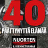 1Uutiset - Lukemisen tähden