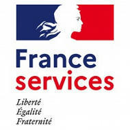 Comment le programme France Services se d&eacute;ploie sur les territoires | Accompagnement, Social & Sant&eacute; | Scoop.it