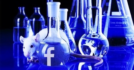 8 Advanced Facebook Marketing Strategies for Serious Pros | Networked Nonprofits and Social Media | Scoop.it
