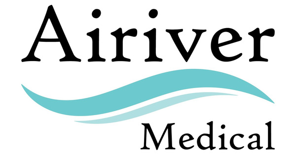 Airiver Medical Granted FDA's Breakthrough Device Designation for Pulmonary Drug Coated Balloon to Treat Central Airway Stenosis; First Patient Treated in Clinical Trial | Interventional Cardiology | Scoop.it