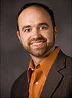 5 Steps to Content Curation | Content Curation World | Scoop.it