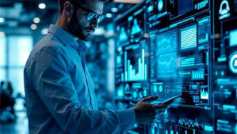 Bets e Influ&ecirc;ncia Digital: Oportunidade ou Armadilha | Inova&ccedil;&atilde;o Educacional | Scoop.it