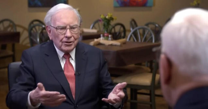 Warren Buffett once said ‘money has no utility’ to him. Here’s the personal asset he prizes above all others | Family Office & Billionaire Report - Empowering Family Dynasties | Scoop.it