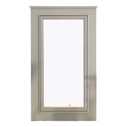 Andersen Casement Windows | House Relish | Scoop.it