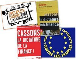 +44,8% pour les rémunérations des banquiers français en 2010 : pourquoi se gêner ? » Plume de presse | Bankster | Scoop.it