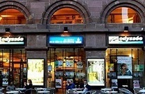 Strasbourg : full num&eacute;rique au cin&eacute; - e-alsace | UseNum - Culture | Scoop.it