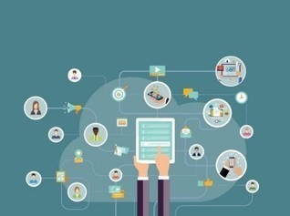Digital learning: Education and skills in the digital age | Future of Learning | Scoop.it