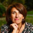  Diatom responses to light: from molecular processes to marine ecosystems Know more Angela Falciatore 24/9/2024 Webinar and IPS2 | SEED-DREAM Lab info | Scoop.it
