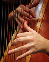 Music Therapy Benefits People With Autism Spectrum Disorders | Winning The Internet | Scoop.it