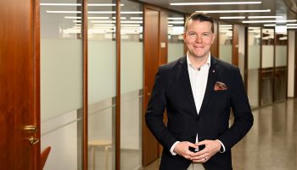 Mikkel N&auml;kk&auml;l&auml;j&auml;rvi: Tarvitsemme oikeusvaltion itsepuolustusta &ndash; kukaan ei ole lain yl&auml;puolella | Demokraatti.fi | 1Uutiset - Lukemisen t&auml;hden | Scoop.it