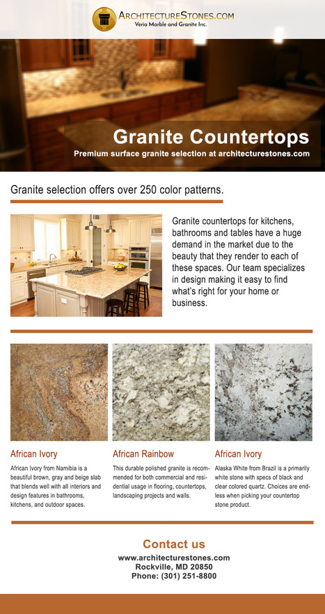 Soapstone And Travertine Know More About The M