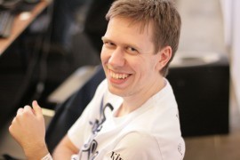 SK Jimpo releases replay pack | Esport HeadQuarter | Scoop.it