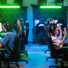 Cybersecurity Leadership